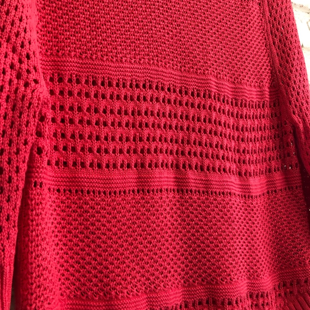 Aerie sweater - Picture 2 of 4